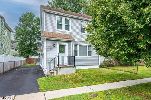 317 Ainsworth St, Linden, NJ, 07036-5037 | Card Image