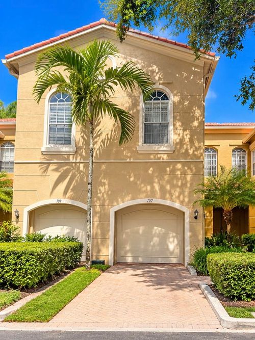 apt-107-4991 Bonsai Circle, West Palm Beach, FL, 33418 | Card Image