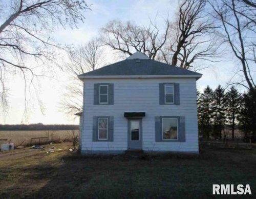 1835 Slater Ave, Winthrop, IA, 50682-9407 | Card Image