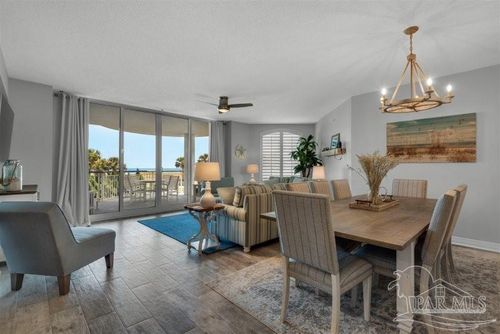 w-1d-8501 Gulf Blvd, Navarre, FL, 32566-6851 | Card Image