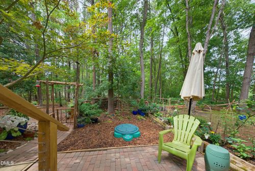126 Wythe Cir, Raleigh, NC, 27615-6226 | Card Image