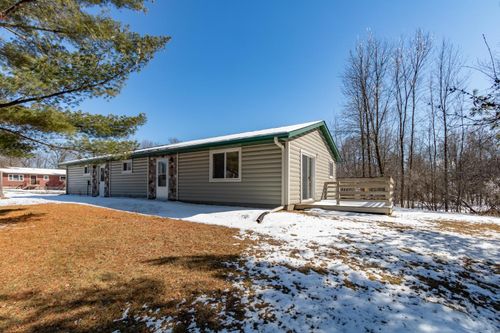 11 S Lake St, LUCK, WI, 54853-3947 | Card Image