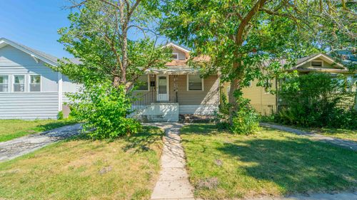 6637 Jackson Ave, Hammond, IN, 46320-2441 | Card Image