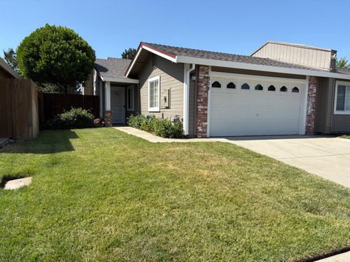 504 Harling Ct, Rio Linda, CA, 95673-4217 | Card Image