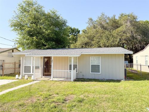 407 W Bella Vista St, LAKELAND, FL, 33805-2801 | Card Image