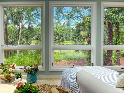 281 Moss Creek Dr, Hilton Head Island, SC, 29926-1073 | Card Image