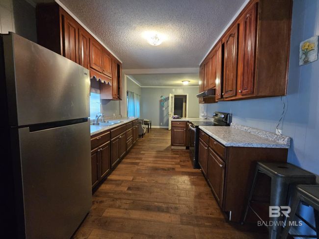 Kitchen | Image 4