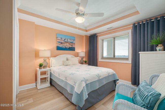 APT-607 - 1550 Salter Path Rd, Condo with 3 bedrooms, 3 bathrooms and null parking in Indian Beach NC | Image 17