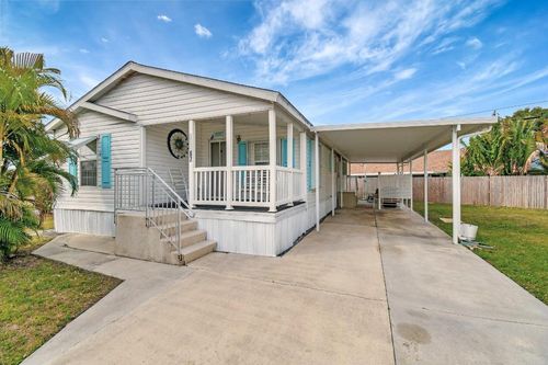 14567 Sunset Dr, Delray Beach, FL, 33445-3824 | Card Image