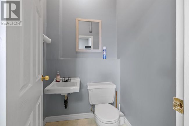 360 Water St, House other with 2 bedrooms, 5 bathrooms and null parking in Summerside PE | Image 35