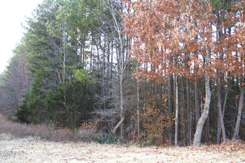 2309 Hill St, Raleigh, NC, 27604-3630 | Card Image