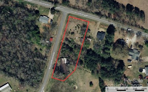 111 Ben Carpenter Rd, Cherryville, NC, 28021-9585 | Card Image