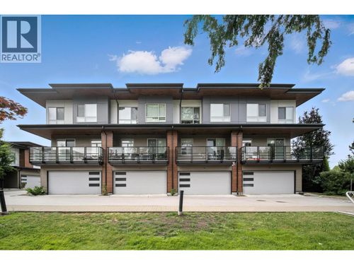 43-10511 No. 5 Rd, Richmond, BC, V7A0B2 | Card Image