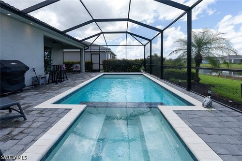 2155 Hamlin St, NAPLES, FL, 34120-5644 | Card Image