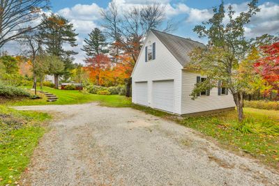 44 Maple Farm Road, House other with 3 bedrooms, 2 bathrooms and null parking in Auburn NH | Image 2