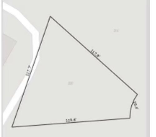 220 Bluff Ct, Grayslake, IL, 60030-4500 | Card Image