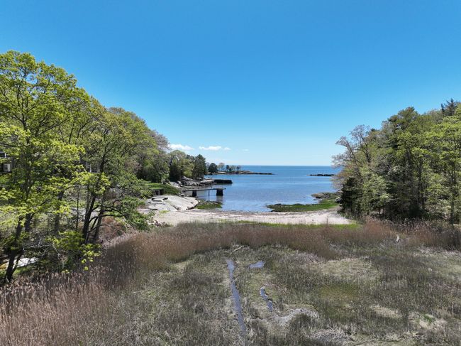 48 Andrews Rd, House other with 6 bedrooms, 6 bathrooms and 5 parking in Guilford CT | Image 27