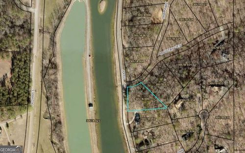 9-LOT 9 Whitestone Rd, Talking Rock, GA, 30175 | Card Image