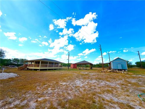 0 Tract 10- San Diego Creek Ranch, San Diego, TX, 78384 | Card Image