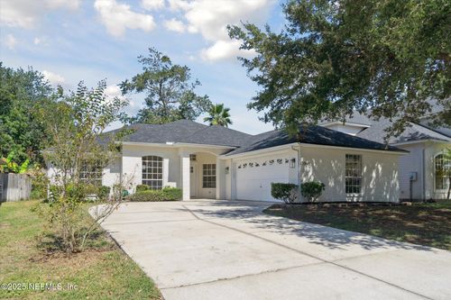 13945 Sea Prairie Ln, Jacksonville, FL, 32224-2336 | Card Image