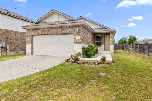 17326 Alturas Ave, Pflugerville, TX, 78660-6071 | Card Image