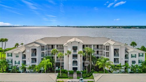 unit-205-920 Tidewater Shores Loop, BRADENTON, FL, 34208-1363 | Card Image