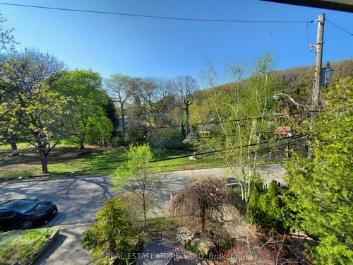 main-floor-21 Love Cres, Toronto, ON, M4E1V6 | Card Image