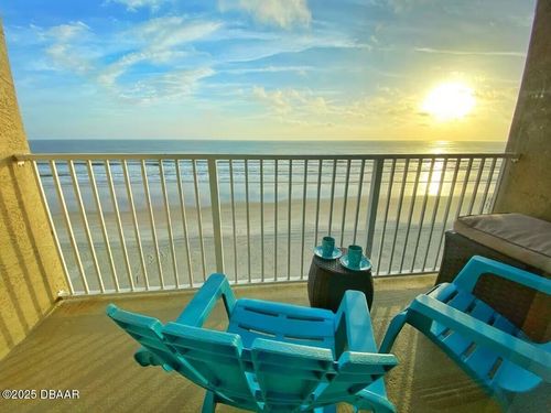 622-3501 S Atlantic Ave, DAYTONA BEACH, FL, 32118-7640 | Card Image