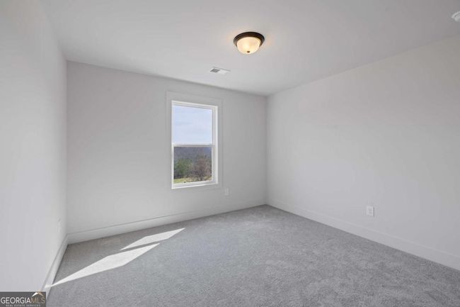 64 - 102 Cheval Ct, House other with 5 bedrooms, 5 bathrooms and 3 parking in Hoschton GA | Image 30