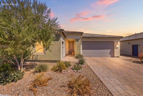 82630 Timber Creek Way, Indio, CA, 92201-0358 | Card Image