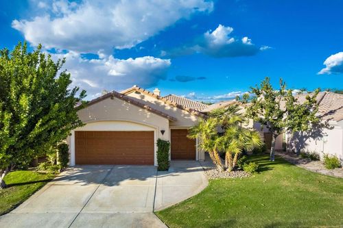 79440 Azahar, La Quinta, CA, 92253-6565 | Card Image