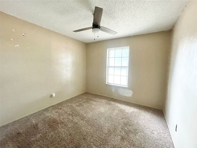 179 Oakland St, House other with 3 bedrooms, 2 bathrooms and null parking in Graham TX | Image 12