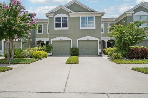 10280 Post Harvest Dr, RIVERVIEW, FL, 33578-3656 | Card Image