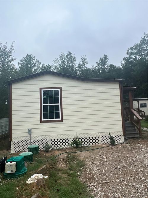 b-8458 Sweetleaf Ln, Plantersville, TX, 77363-5042 | Card Image