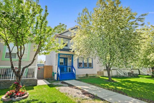 211 Bridlewood Avenue Sw, Calgary, AB, T2Y4L2 | Card Image