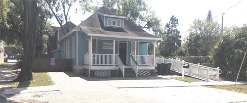 106 W Euclid Ave, TAMPA, FL, 33602-1408 | Card Image