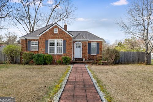 107 Foskett Ave, Piedmont, AL, 36272-2119 | Card Image