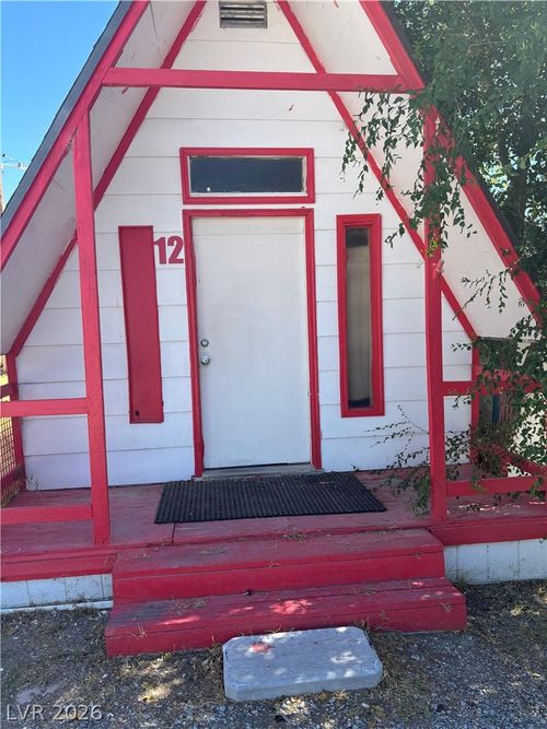 12-921 First, Pahrump, NV, 89048 | Card Image