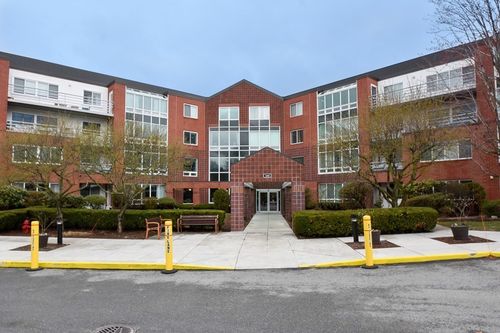 166-166 Place Ln, Woburn, MA, 01801-2973 | Card Image
