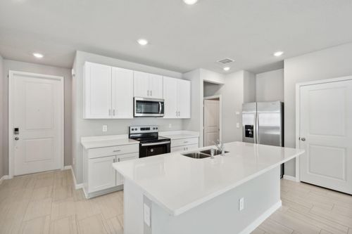 514 Salisbury Cir, Fort Pierce, FL, 34982-3970 | Card Image