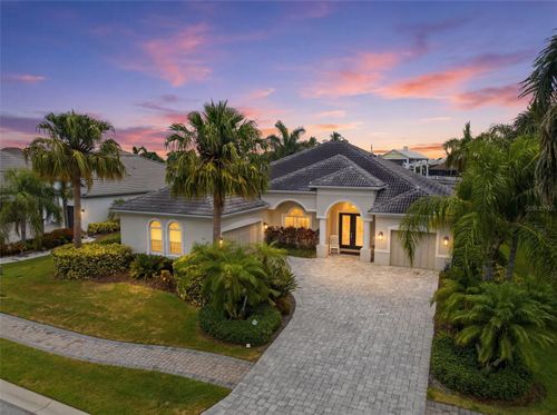 621 Regatta Way, BRADENTON, FL, 34208-8438 | Card Image