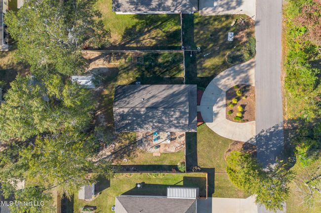 53 2nd Ave-22 | Image 22