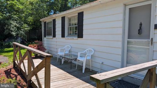 6497 Windham Ave, ALEXANDRIA, VA, 22315-3416 | Card Image