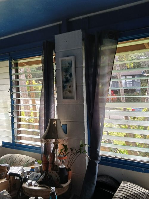 18 Kauiki St, Hana, HI, 96713 | Card Image
