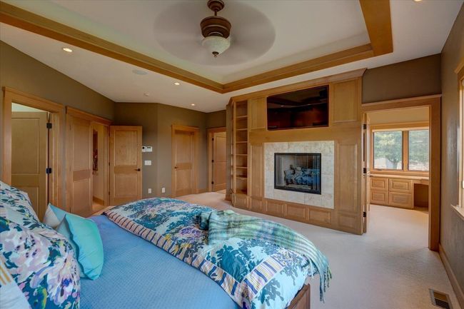 S10970 Butternut Rd, House other with 6 bedrooms, 6 bathrooms and null parking in SPRING GREEN WI | Image 38