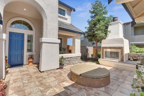 18400 Mandarin Street, Woodland, CA, 95695 | Card Image