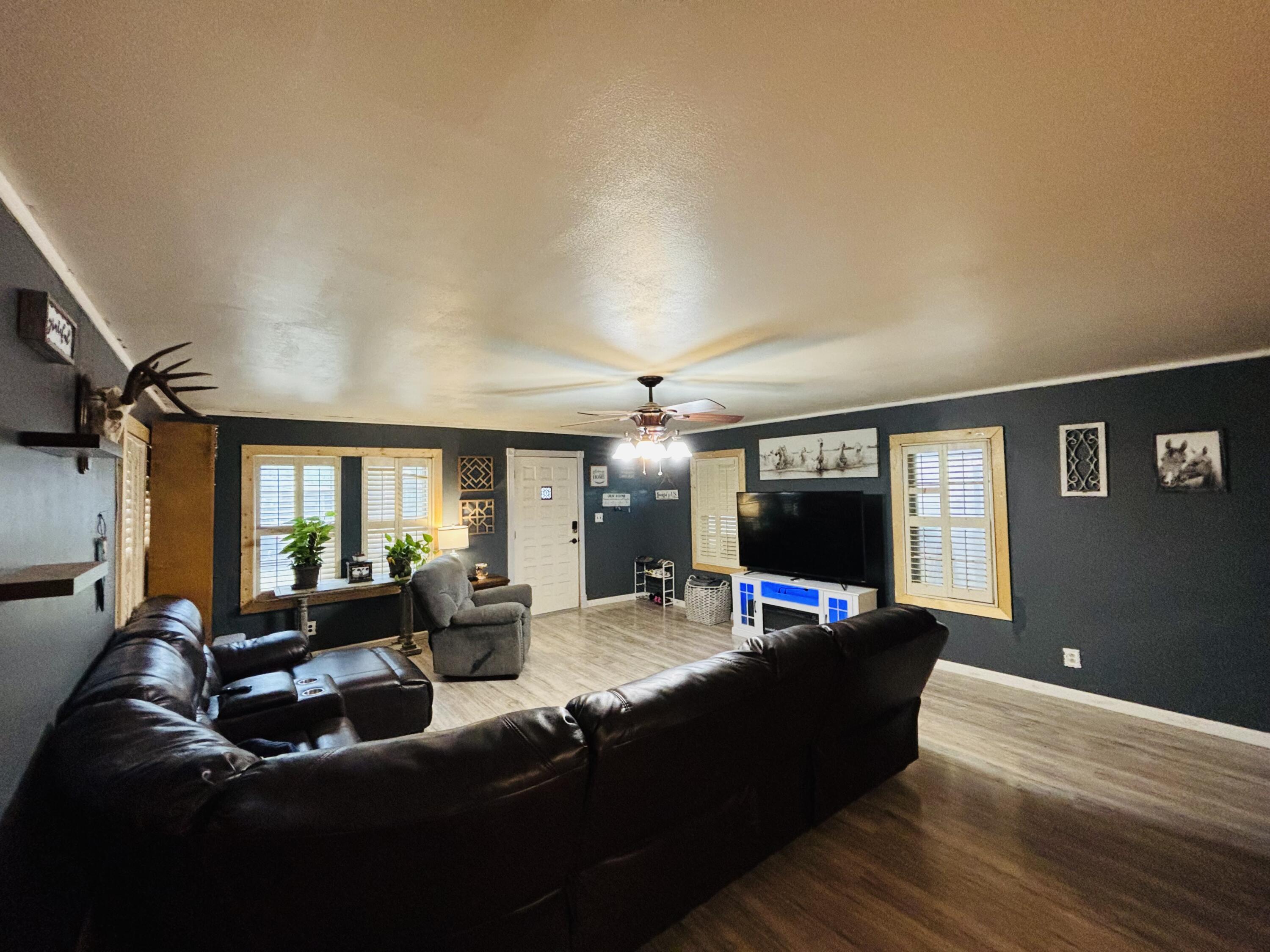 Residential in San Angelo 4