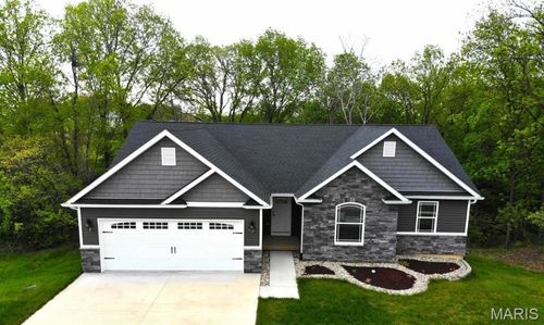 1127 Redwing Ct, Grafton, IL, 62037-1221 | Card Image