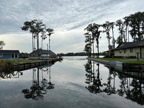 218 Baxley Dr, Lake Park, GA, 31636-5092 | Card Image