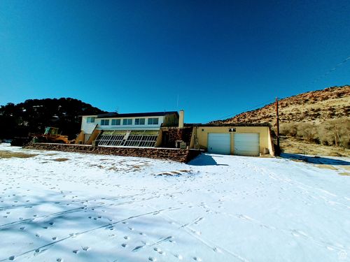 80 S Chipper Ln, Manila, UT, 84046 | Card Image